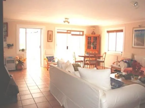 Ferienwohnung Simonstown Penthouse Simonʼs Town 0*,  Südafrika