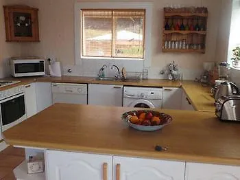 Ferienwohnung Simonstown Penthouse Simonʼs Town Apartment
