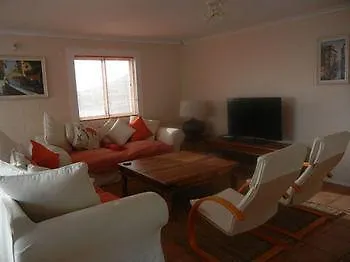 Ferienwohnung Simonstown Penthouse Simonʼs Town