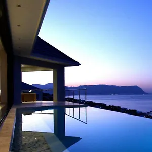 4* Gasthof Aqua Terra Boutique