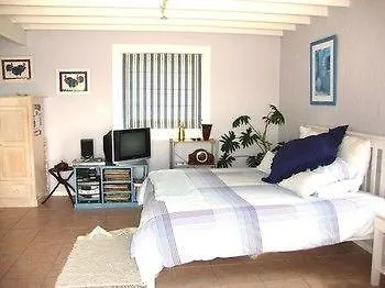 Appartamento Simonstown Penthouse Simonʼs Town