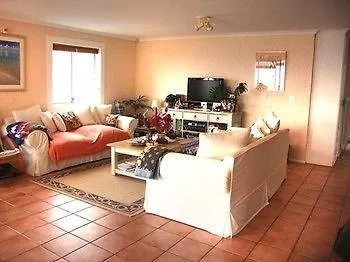 Appartamento Simonstown Penthouse Simonʼs Town